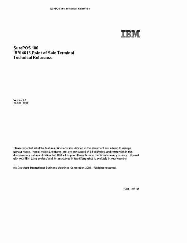 IBM Film Camera 4613-page_pdf